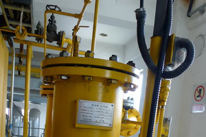 BOFϵ�о���������/