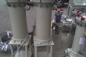 ������ѧҩҺ���˻�/