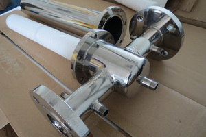 ѹ�������ܵ����ܹ�����/