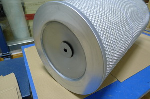 HV�Խ�ʽ������������о/