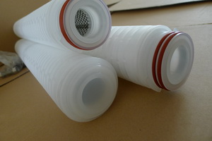 PTFE������о/