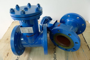 ��ҵ�ܵ�Y/T�͹�����/