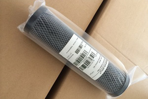 ����̿��ά������о/