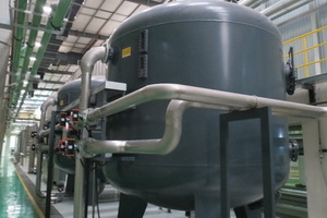 ����ʻ�е������/