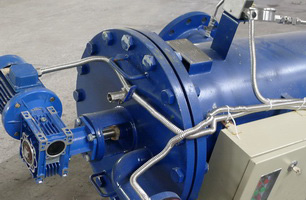 ����ϴ������/