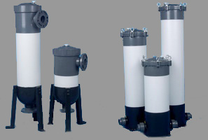 UPVC�ܽ�����������/