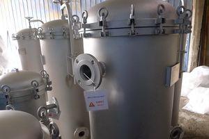 ����ĸҺ���ܹ�����/