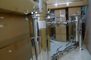 ˫������������ʽ������/