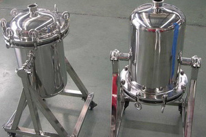 ΢���ս�����о������/