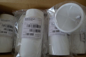 �߷���PE/PA�ս���о/