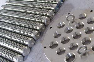 ���˷�˿������о/