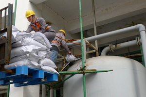 ����̿����/