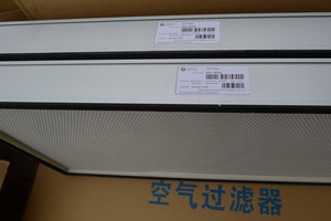 ��Ч��Ч��Ч����������/