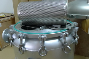 �͸��¹�����/