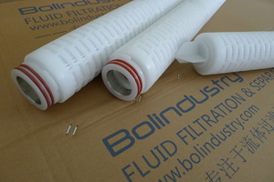 PTFE������о/