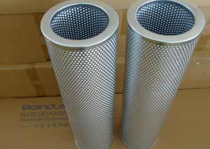 FAL-150ѹ��������о/