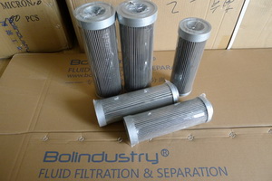 DYSL25/40�͹���о/