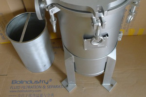 �����ս�������������/