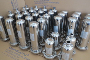 ������������������/