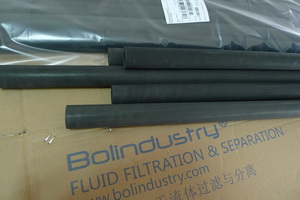 �߷���PA΢���ս���о/