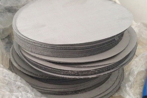 SUS316L����־�����Ƭ/