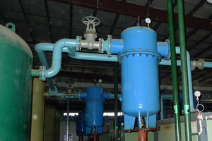 ѹ�������ܵ�������/