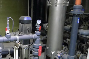 FC����ˮ�ն˾��ܹ�����/