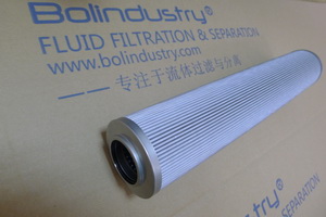 ����ѹ������·ϵͳ��о/