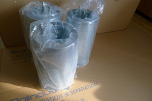 ѹ��������ˮ��������о/