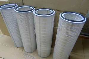 HV7406�Խ�ʽ������Ͳ/