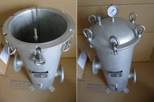 ���춡����ͪ������/