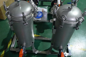 FSMB-Xϵ������ʯ��ĥҺ������/