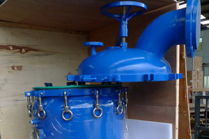 �ڳ�PTFE��ʽ������/