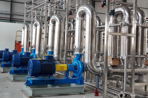 ��������ȡ�豸/