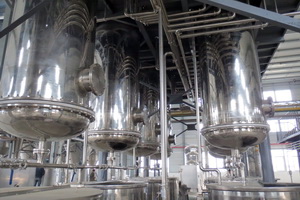 �շ�Ĥ��ȡ�豸/