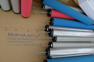 ѹ��������о/