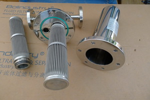 Һ̬���������/