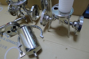 �����ᾫ�ܹܵ�������/