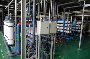 ���Ӽ�����ˮ�豸/