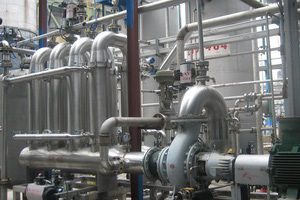 �մ�Ĥ�����豸/