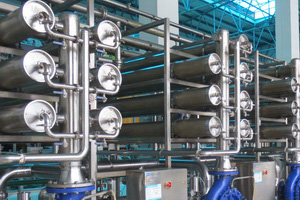 BOL-CEϵ��Ũ���豸/