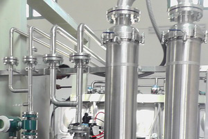 ��Ȼ��ֲ����ȡ�豸/