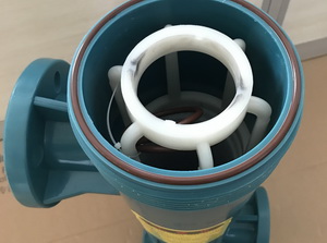 PPR��ʽ������/