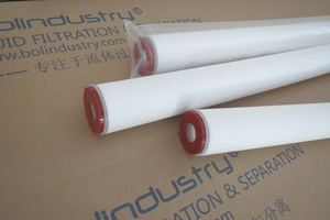 PP������о/