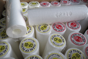 JNC��о�ݶ�����о/