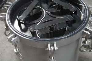 ���������/