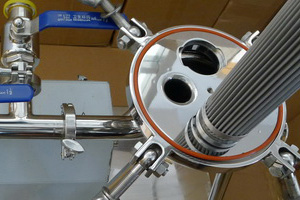 �ǽ�������