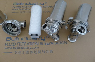 ����ܵ�������/