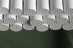 �մ�Ĥ����Ĥ/