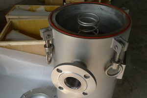 ˫���ʽ���¹�����/